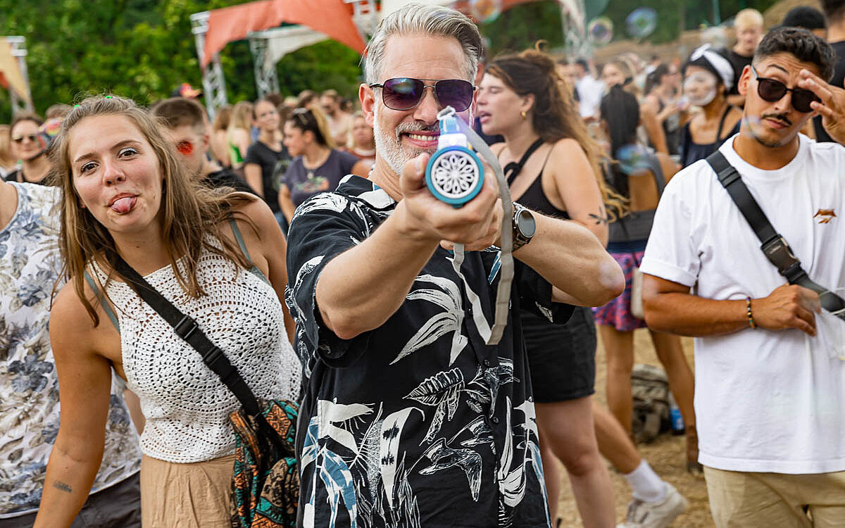 2022 08 27 Tanzinsel 211 2022 08 27 Tanzinsel 211