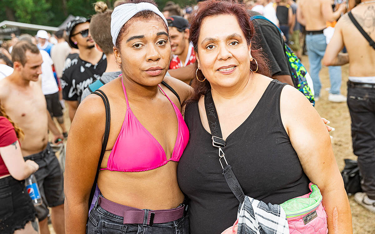 2022 08 27 Tanzinsel 214 2022 08 27 Tanzinsel 214