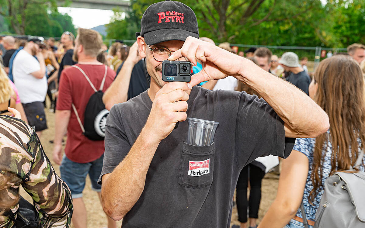 2022 08 27 Tanzinsel 215 2022 08 27 Tanzinsel 215