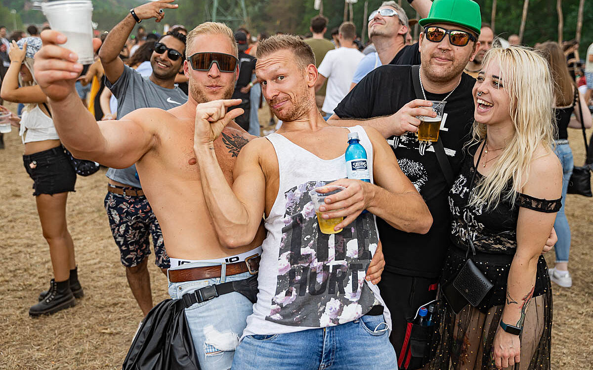 2022 08 27 Tanzinsel 218 2022 08 27 Tanzinsel 218