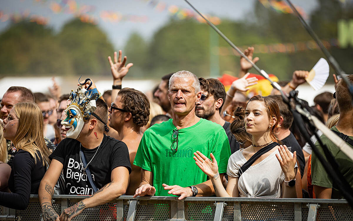 2022 08 27 Tanzinsel 22 2022 08 27 Tanzinsel 22