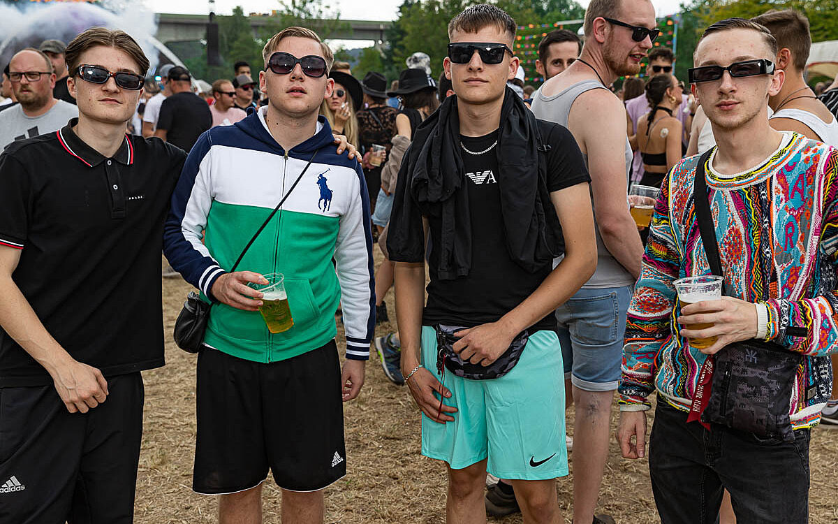 2022 08 27 Tanzinsel 220 2022 08 27 Tanzinsel 220