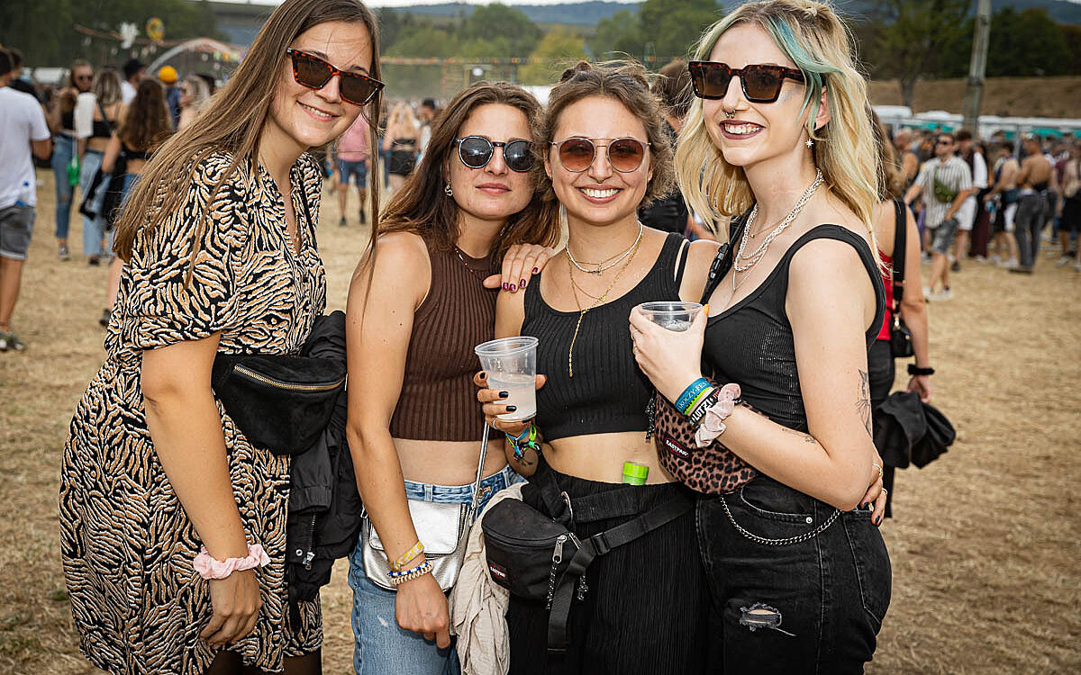 2022 08 27 Tanzinsel 223 2022 08 27 Tanzinsel 223