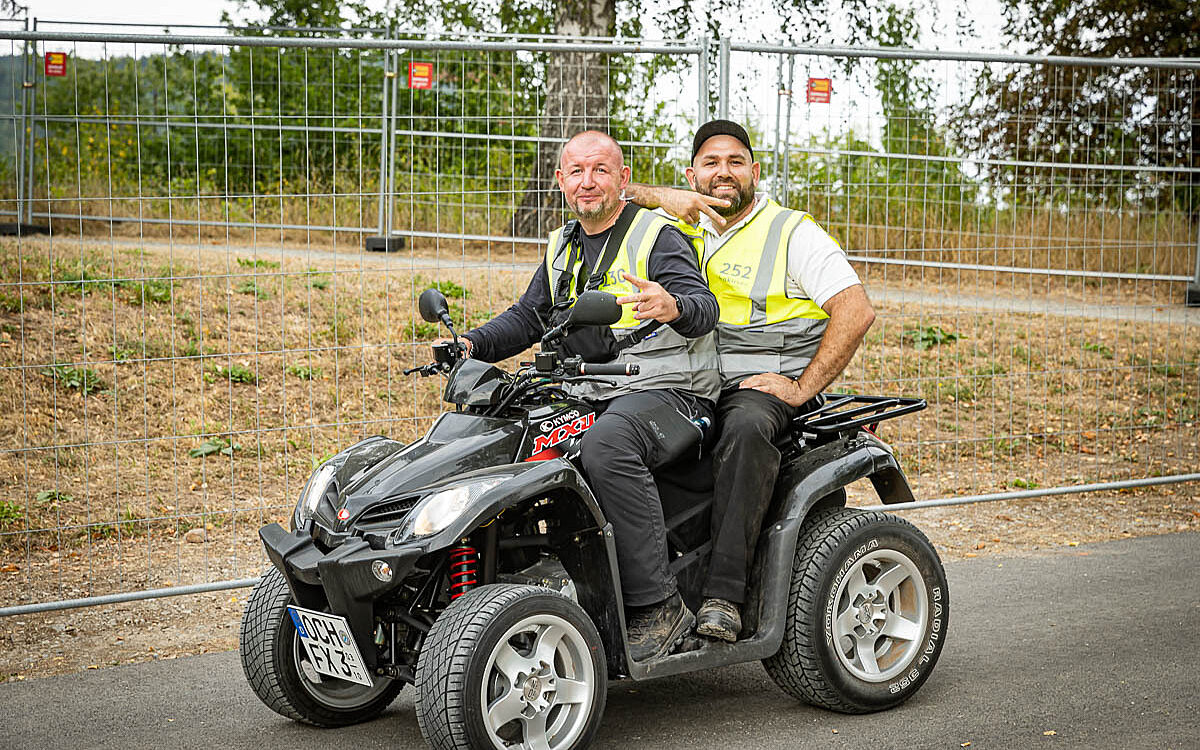 2022 08 27 Tanzinsel 224 2022 08 27 Tanzinsel 224