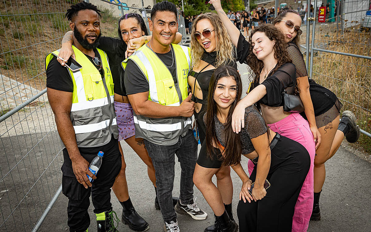 2022 08 27 Tanzinsel 225 2022 08 27 Tanzinsel 225