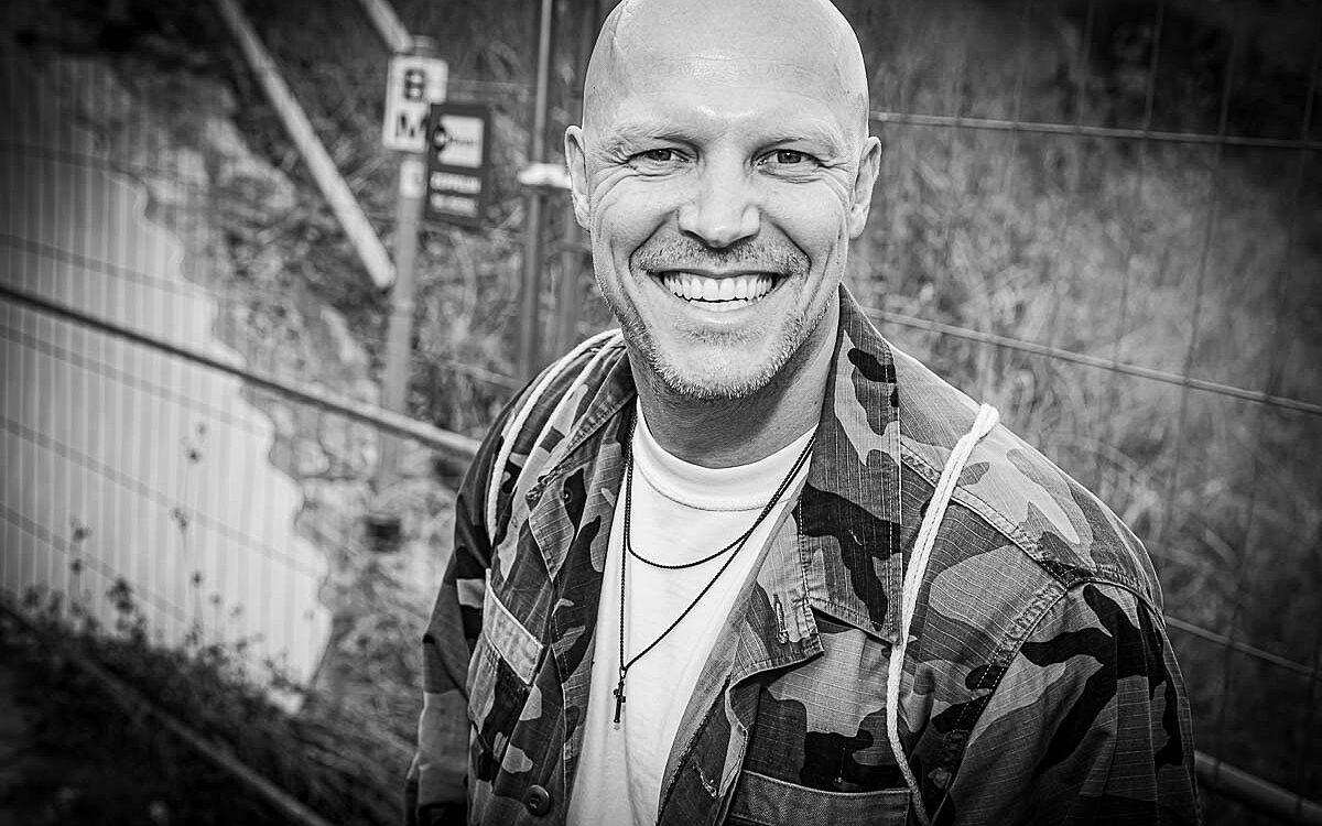 2022 08 27 Tanzinsel 226 2022 08 27 Tanzinsel 226