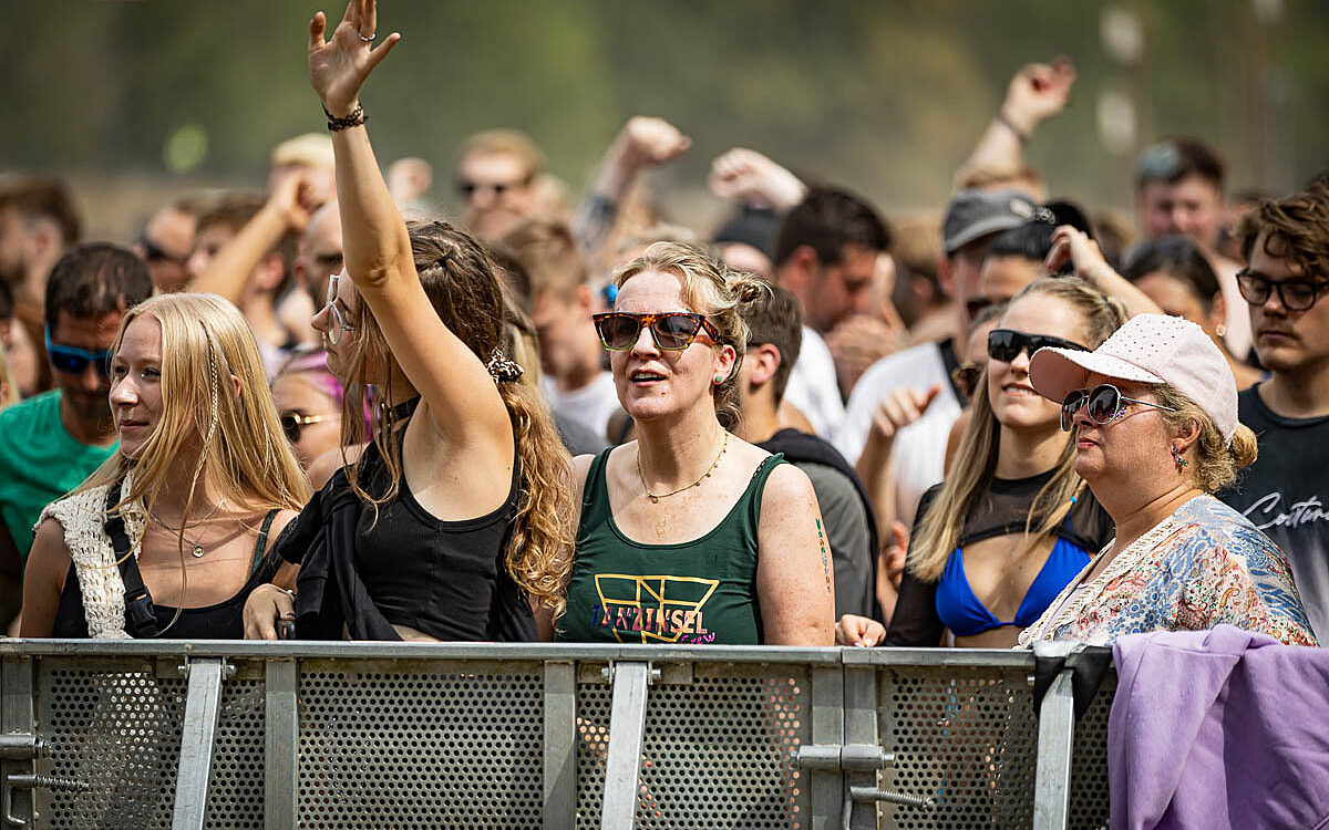 2022 08 27 Tanzinsel 23 2022 08 27 Tanzinsel 23