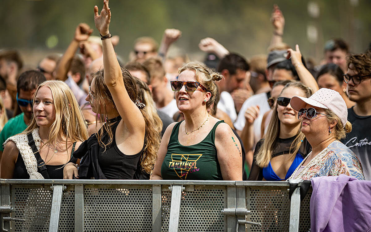 2022 08 27 Tanzinsel 24 2022 08 27 Tanzinsel 24