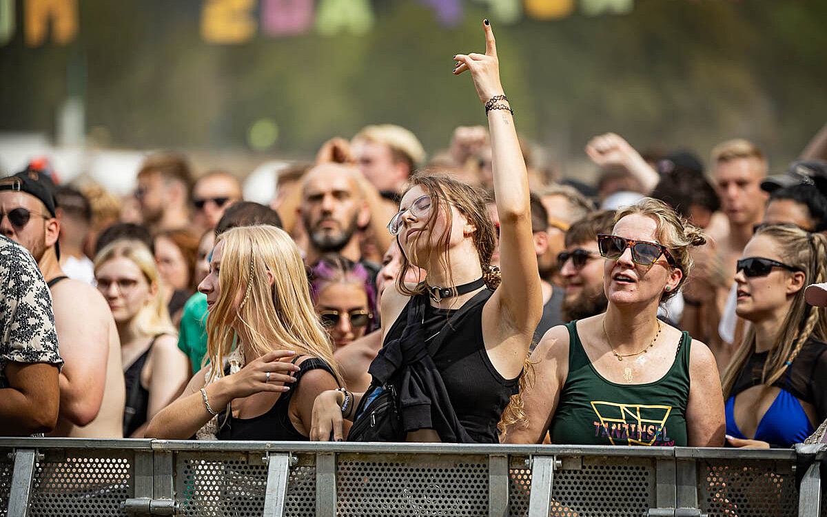 2022 08 27 Tanzinsel 25 2022 08 27 Tanzinsel 25