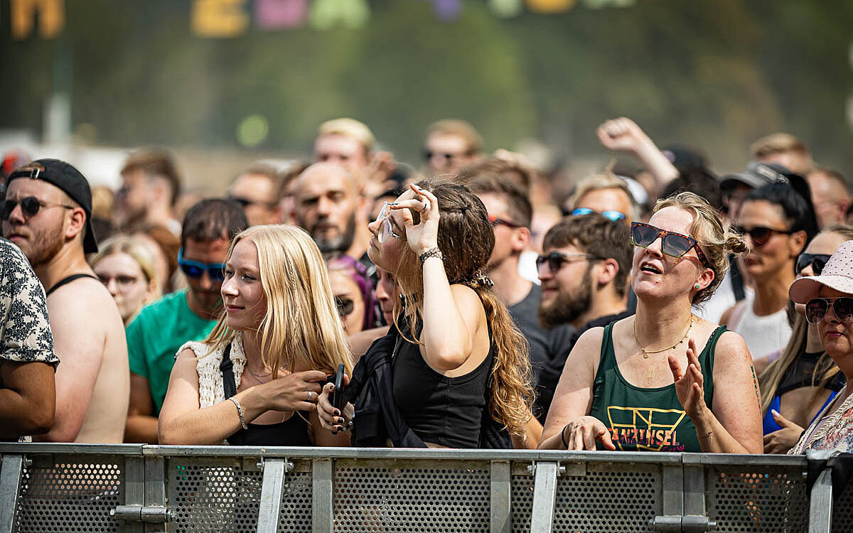 2022 08 27 Tanzinsel 26 2022 08 27 Tanzinsel 26