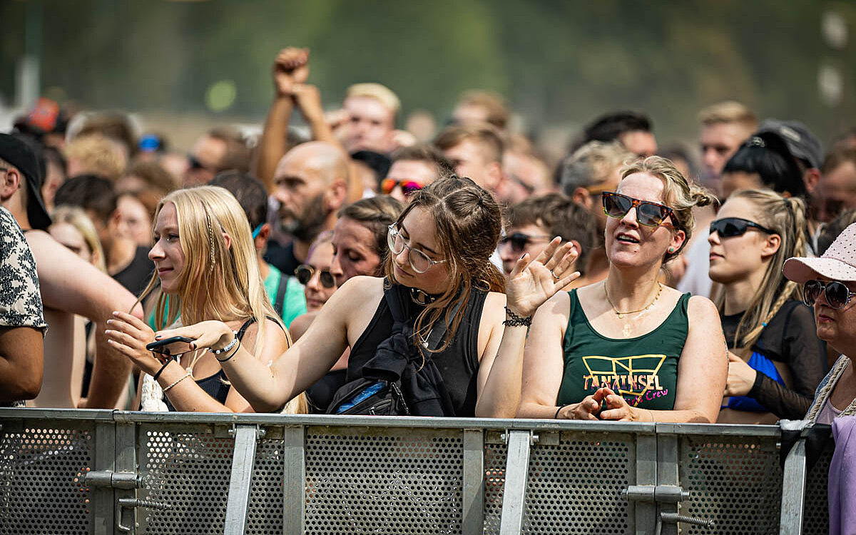 2022 08 27 Tanzinsel 28 2022 08 27 Tanzinsel 28