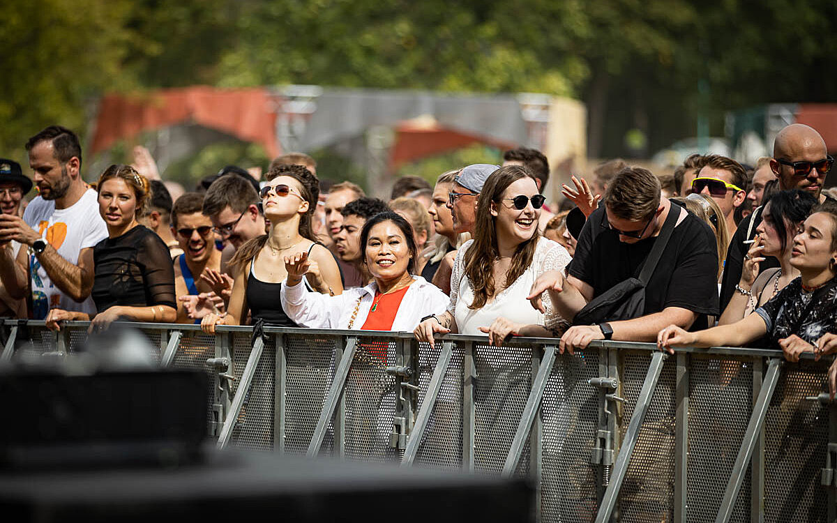 2022 08 27 Tanzinsel 29 2022 08 27 Tanzinsel 29