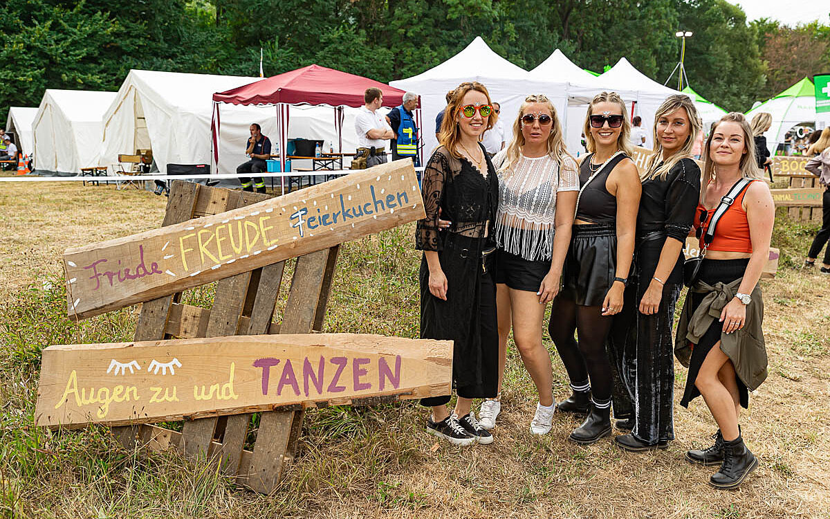 2022 08 27 Tanzinsel 3 2022 08 27 Tanzinsel 3