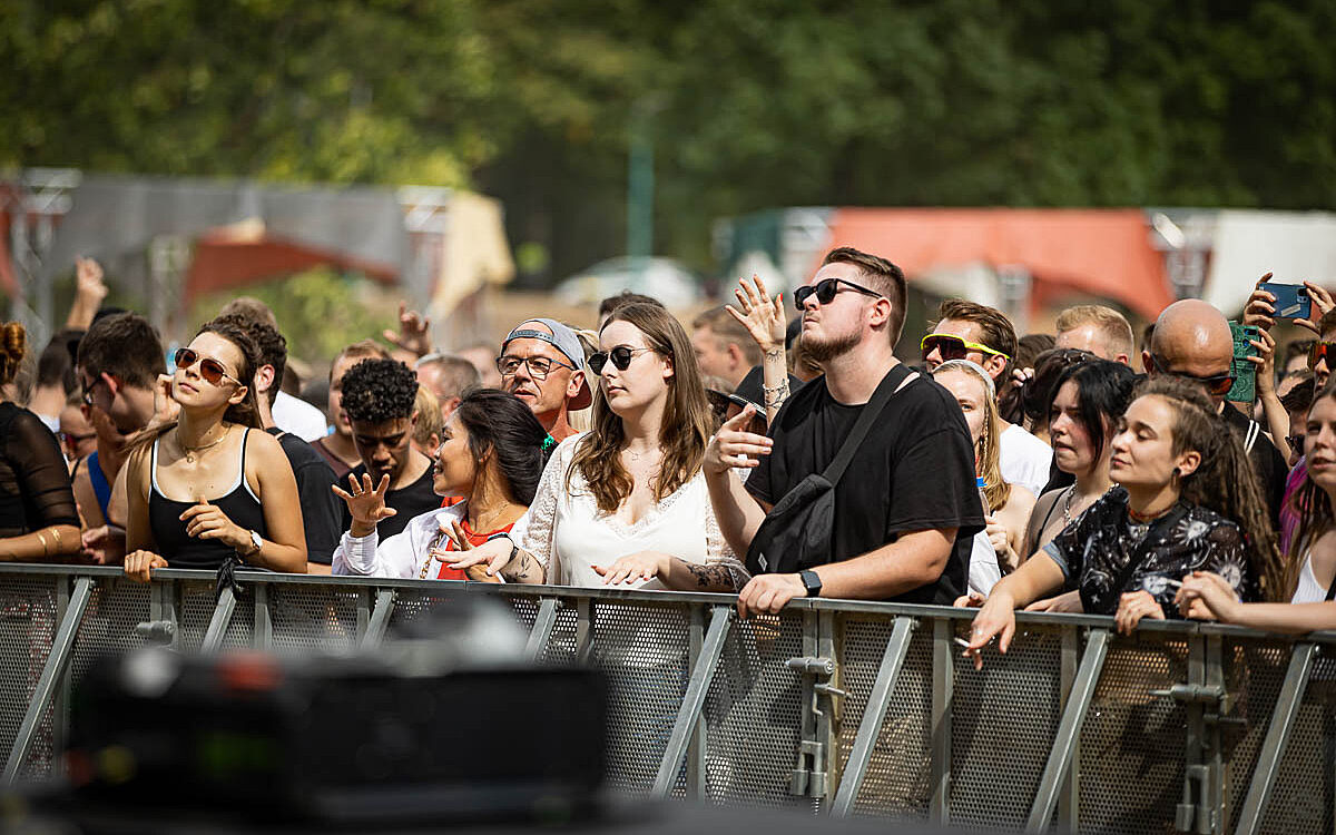 2022 08 27 Tanzinsel 32 2022 08 27 Tanzinsel 32