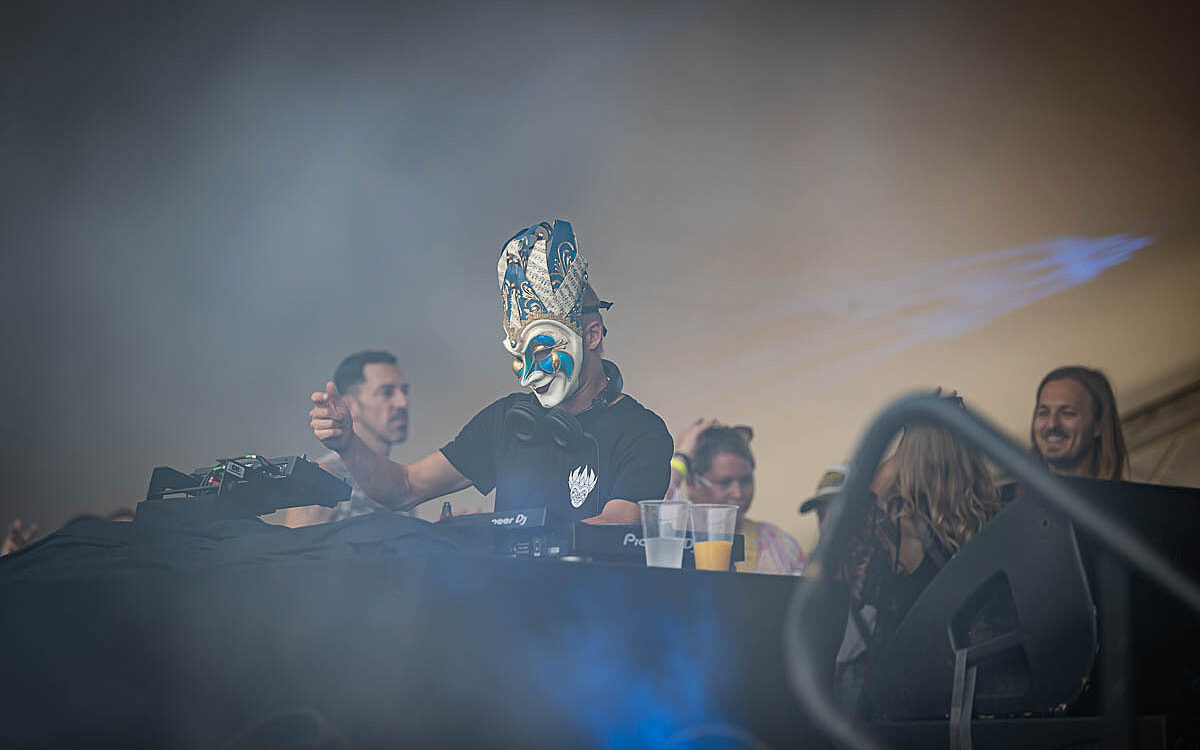 2022 08 27 Tanzinsel 34 2022 08 27 Tanzinsel 34