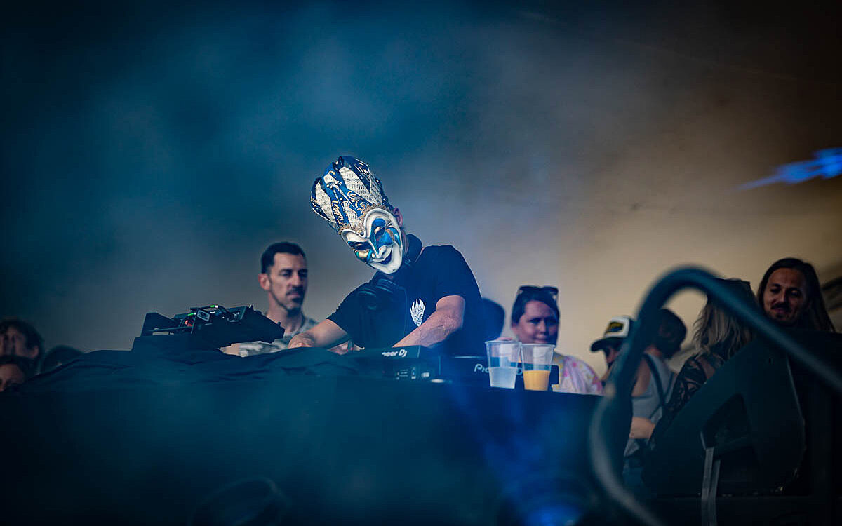 2022 08 27 Tanzinsel 35 2022 08 27 Tanzinsel 35