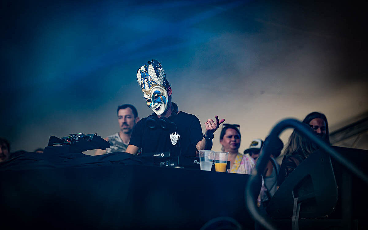 2022 08 27 Tanzinsel 37 2022 08 27 Tanzinsel 37