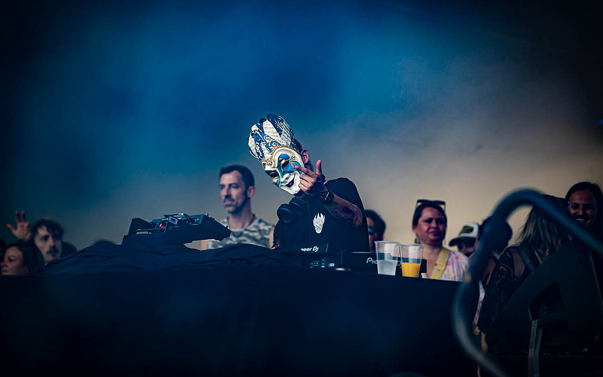 2022 08 27 Tanzinsel 38 2022 08 27 Tanzinsel 38