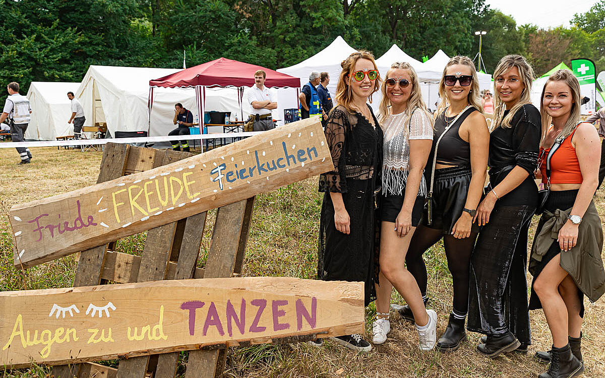 2022 08 27 Tanzinsel 4 2022 08 27 Tanzinsel 4