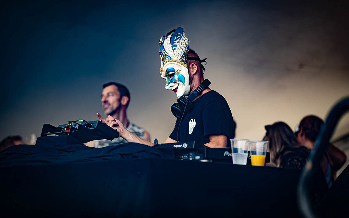 2022 08 27 Tanzinsel 41 2022 08 27 Tanzinsel 41