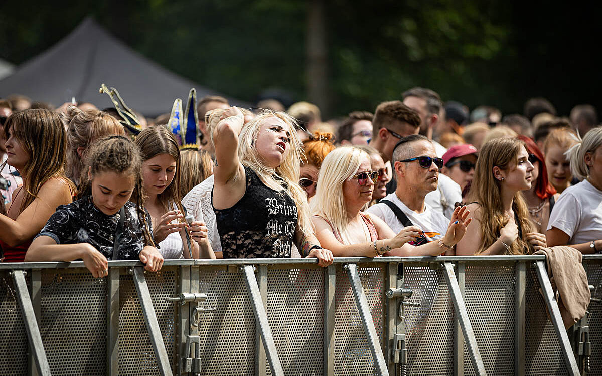 2022 08 27 Tanzinsel 42 2022 08 27 Tanzinsel 42