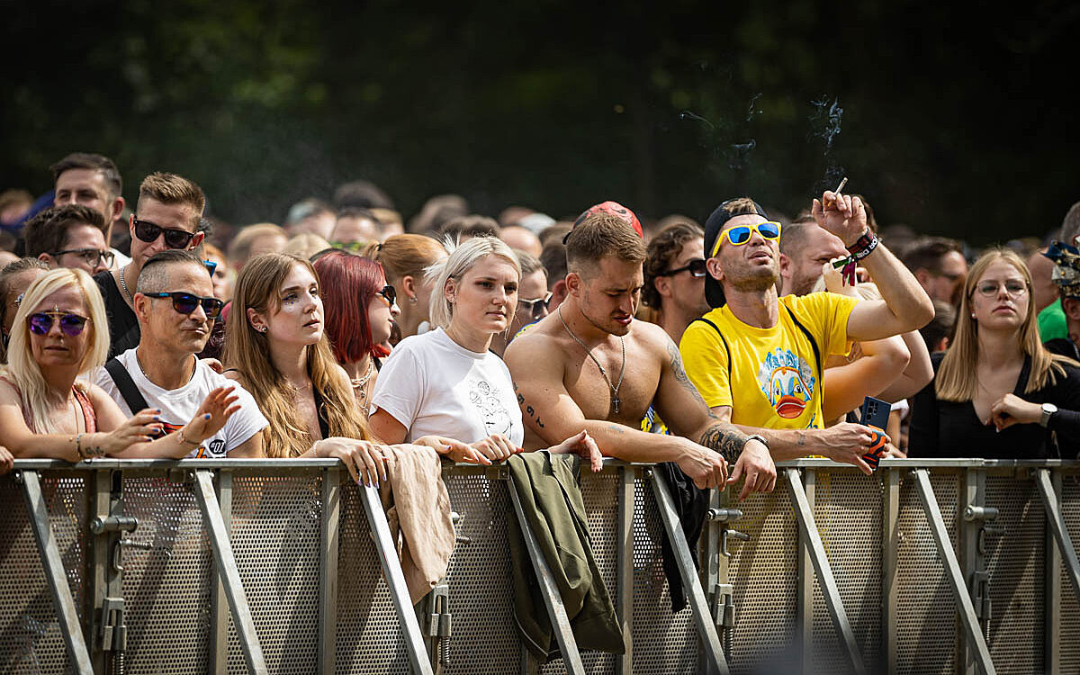 2022 08 27 Tanzinsel 43 2022 08 27 Tanzinsel 43