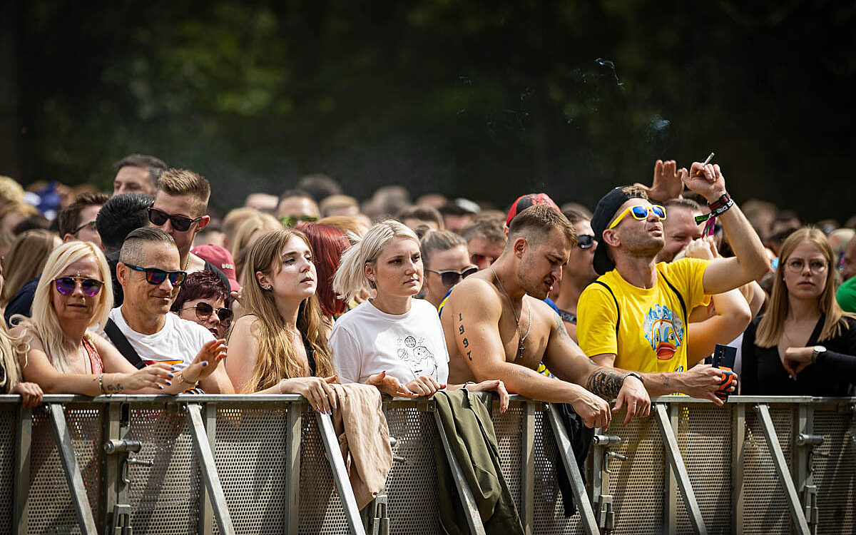 2022 08 27 Tanzinsel 44 2022 08 27 Tanzinsel 44