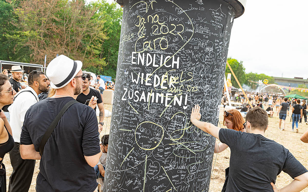 2022 08 27 Tanzinsel 5 2022 08 27 Tanzinsel 5