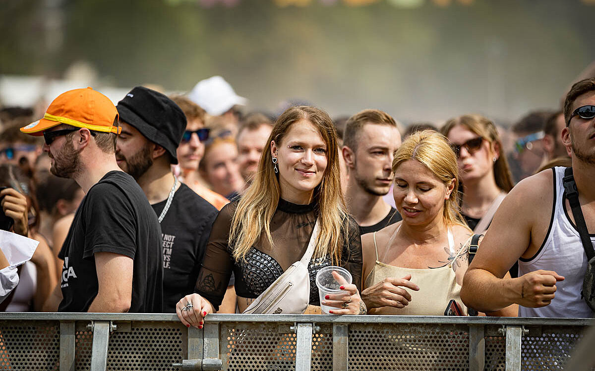 2022 08 27 Tanzinsel 51 2022 08 27 Tanzinsel 51