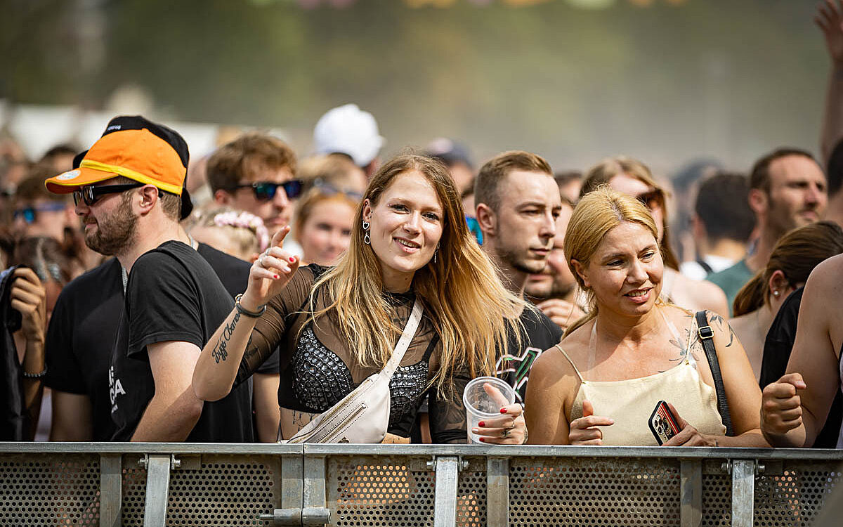 2022 08 27 Tanzinsel 52 2022 08 27 Tanzinsel 52