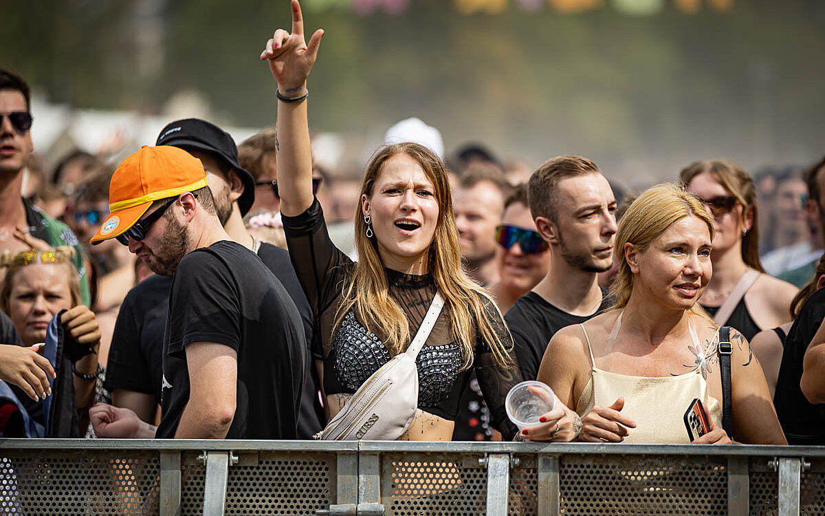 2022 08 27 Tanzinsel 53 2022 08 27 Tanzinsel 53