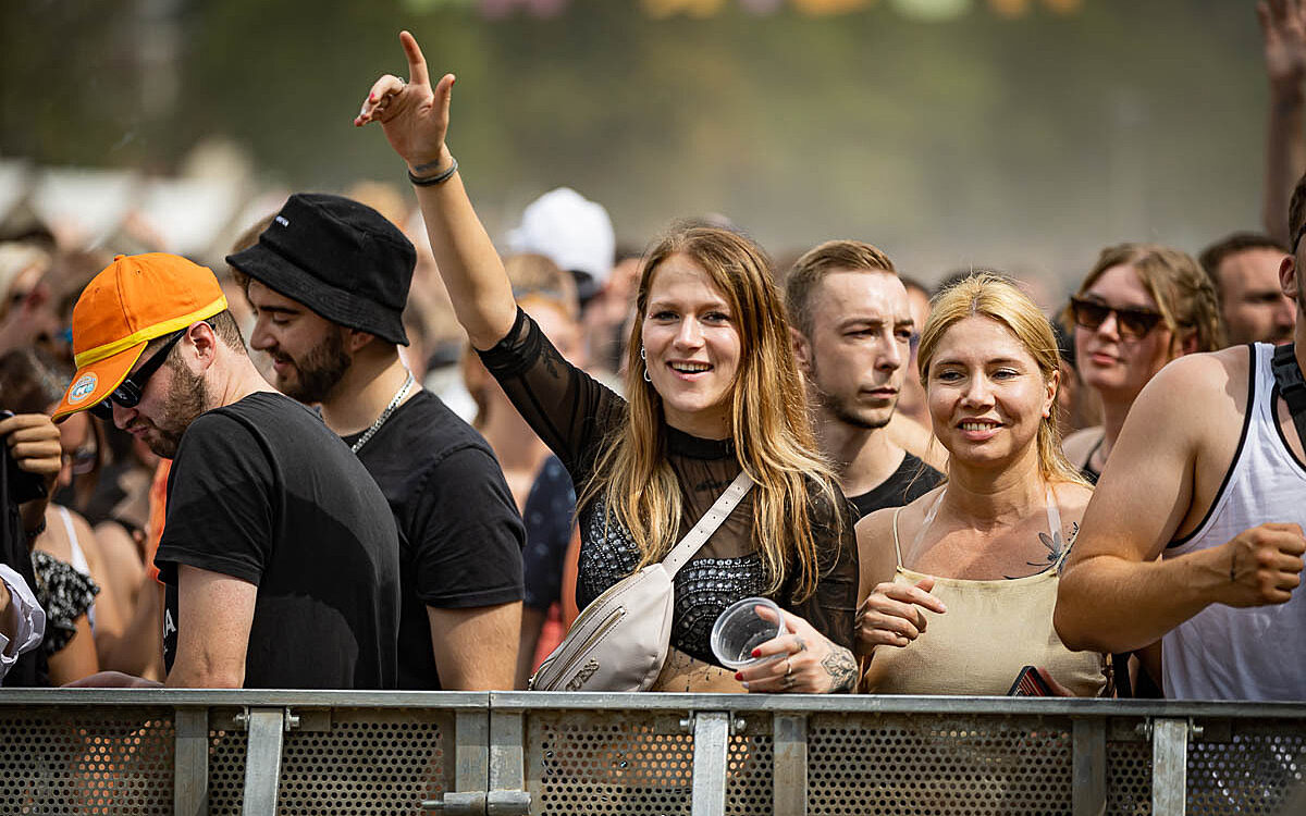 2022 08 27 Tanzinsel 55 2022 08 27 Tanzinsel 55