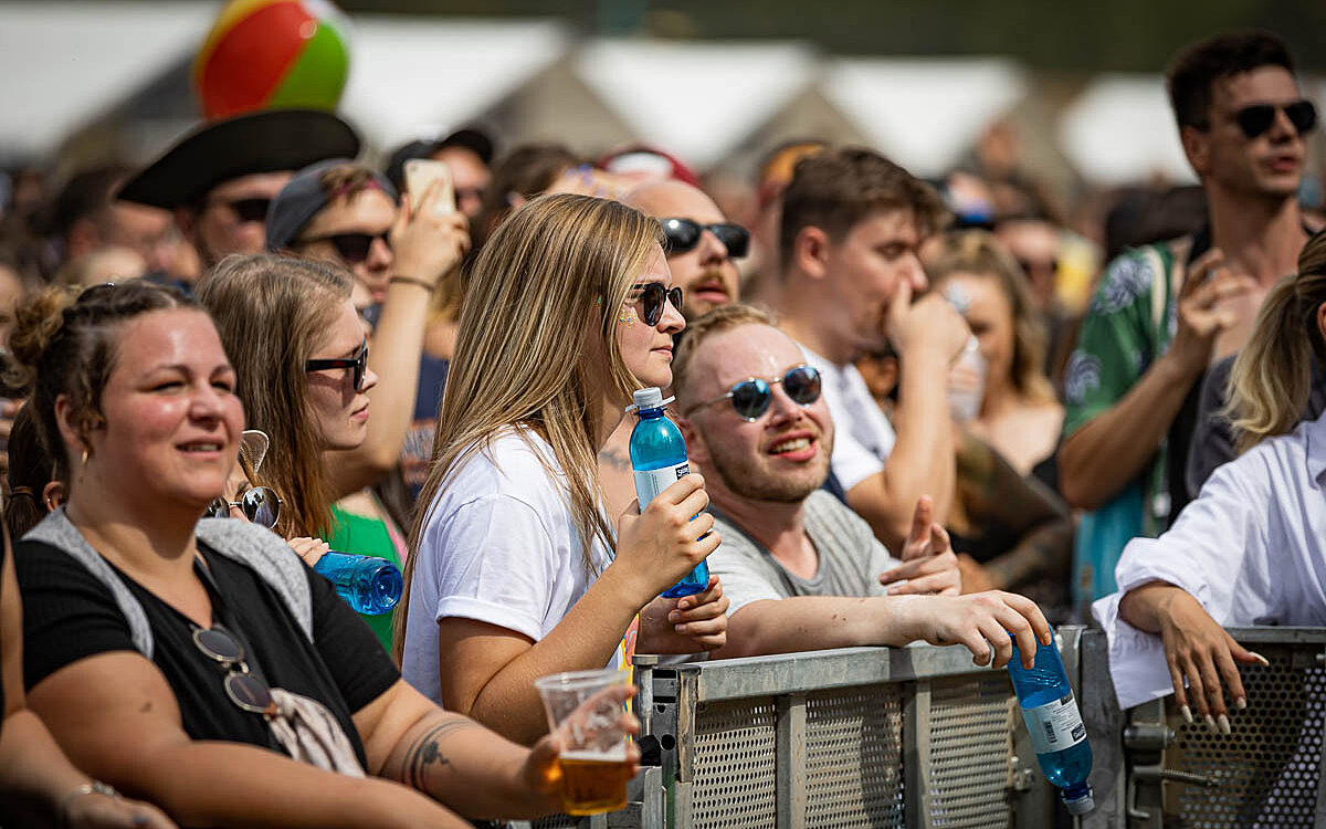 2022 08 27 Tanzinsel 56 2022 08 27 Tanzinsel 56