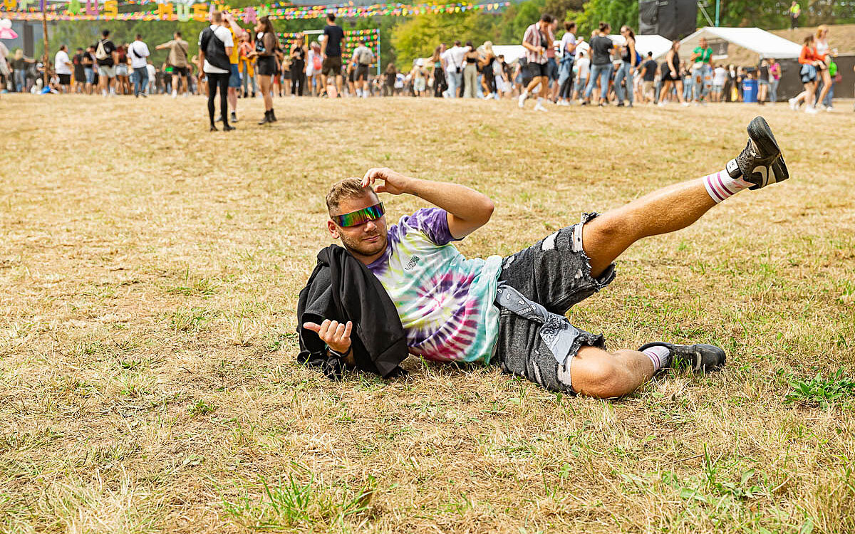 2022 08 27 Tanzinsel 6 2022 08 27 Tanzinsel 6