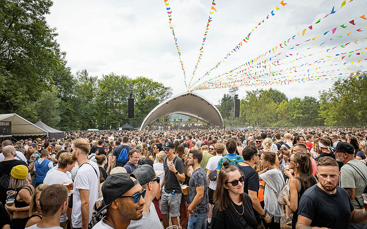 2022 08 27 Tanzinsel 60 2022 08 27 Tanzinsel 60