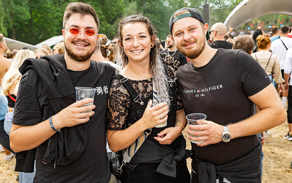 2022 08 27 Tanzinsel 62 2022 08 27 Tanzinsel 62