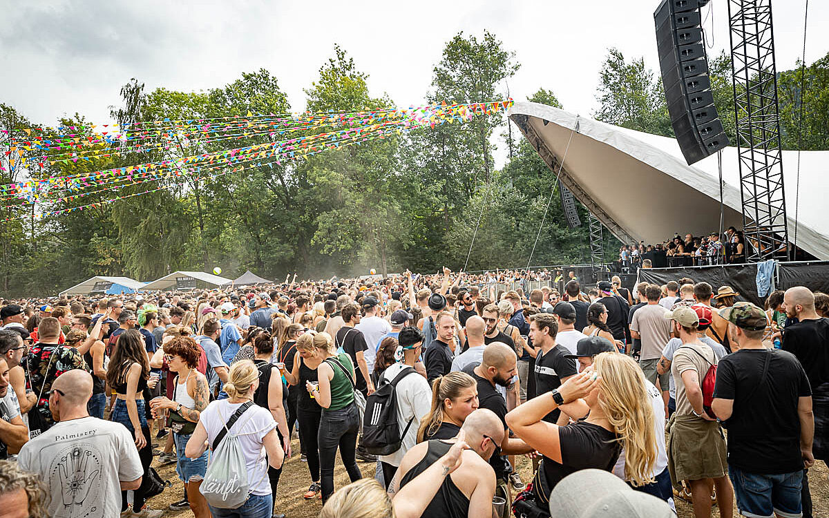 2022 08 27 Tanzinsel 64 2022 08 27 Tanzinsel 64