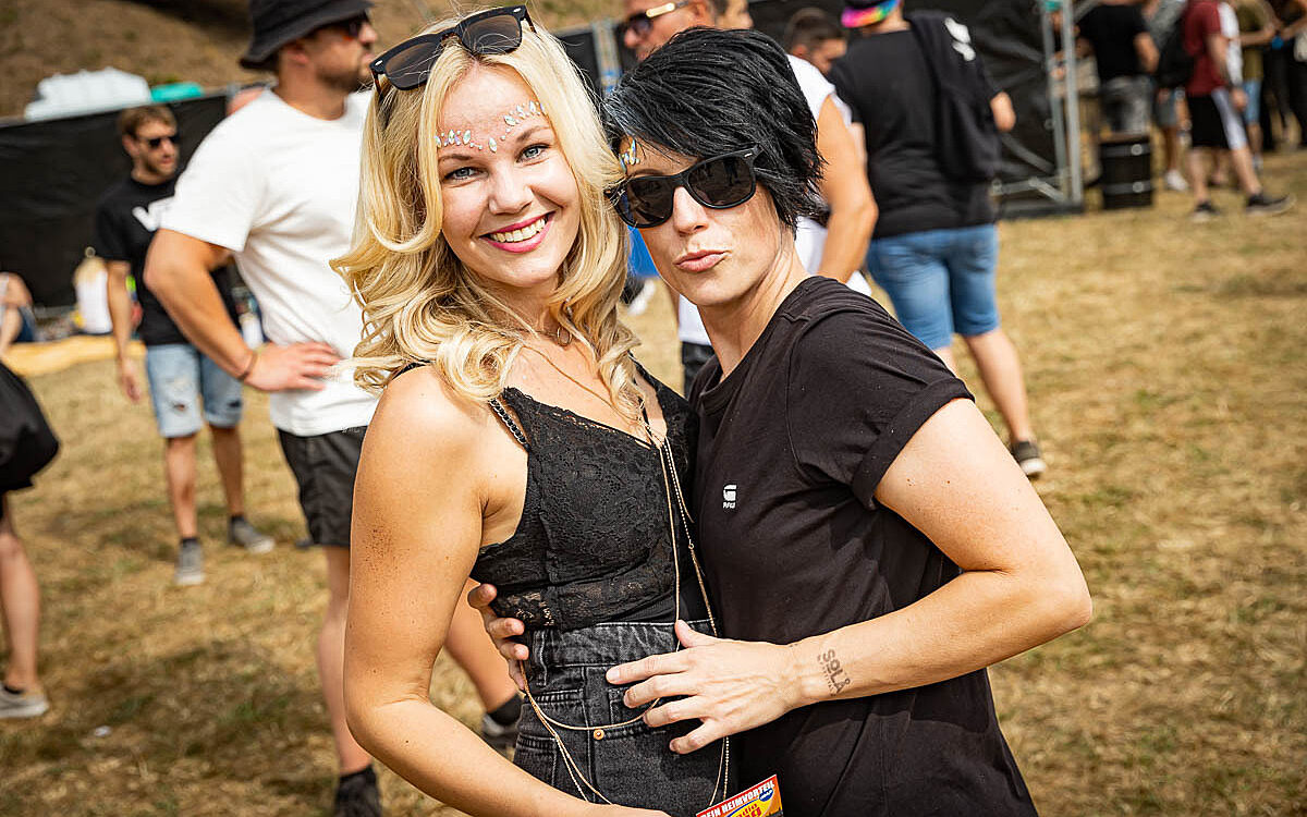 2022 08 27 Tanzinsel 68 2022 08 27 Tanzinsel 68