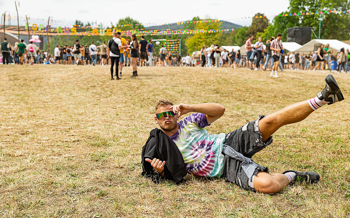 2022 08 27 Tanzinsel 7 2022 08 27 Tanzinsel 7