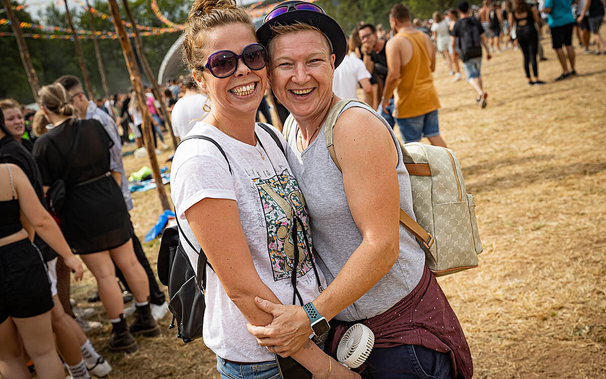 2022 08 27 Tanzinsel 71 2022 08 27 Tanzinsel 71