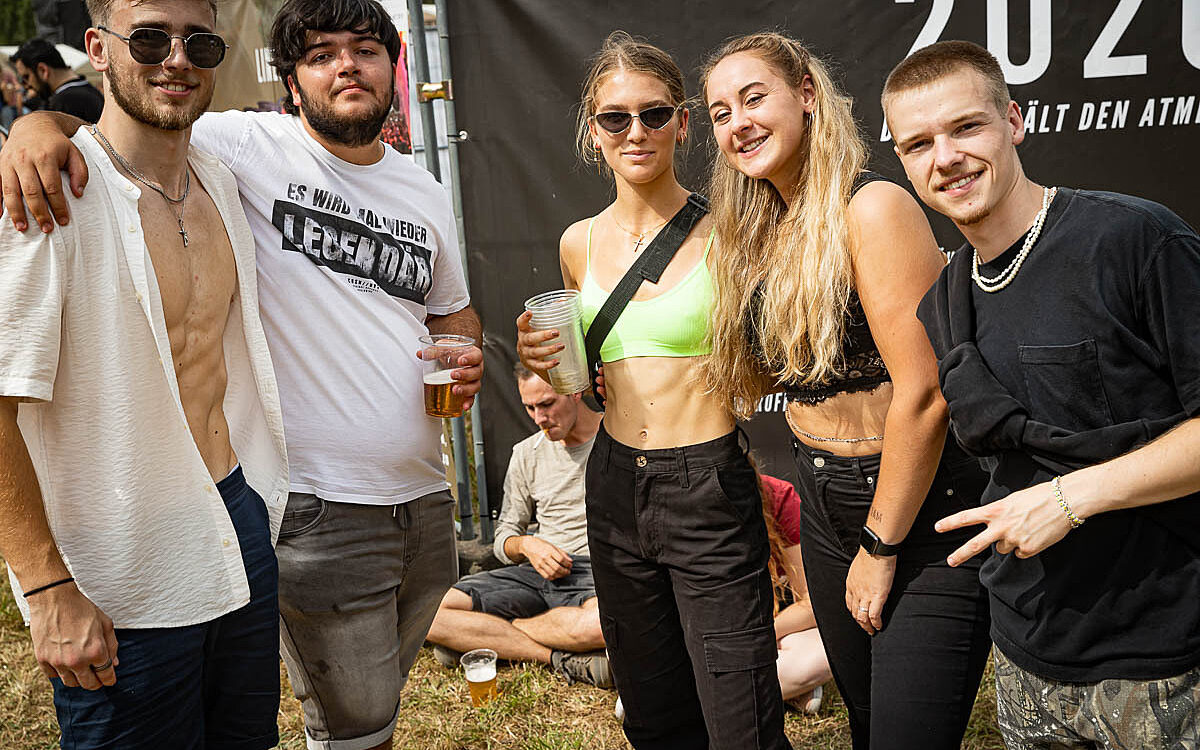 2022 08 27 Tanzinsel 76 2022 08 27 Tanzinsel 76