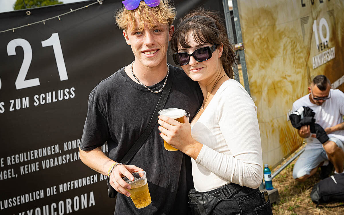 2022 08 27 Tanzinsel 79 2022 08 27 Tanzinsel 79