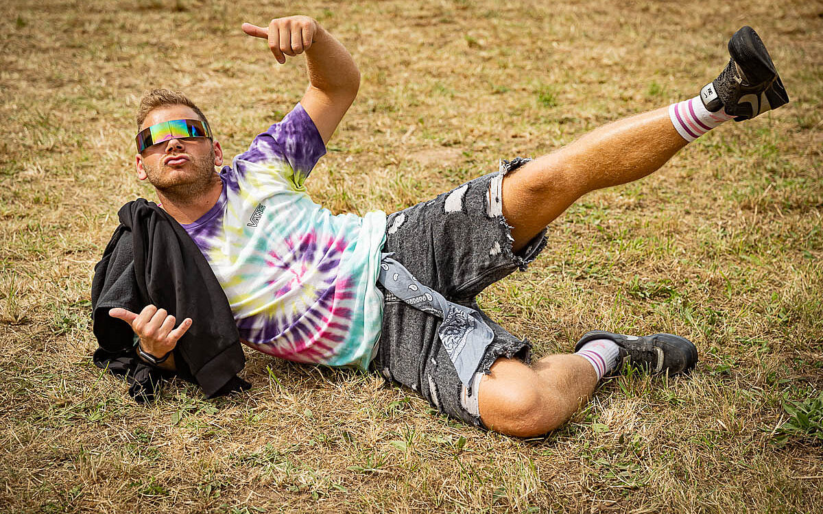 2022 08 27 Tanzinsel 8 2022 08 27 Tanzinsel 8