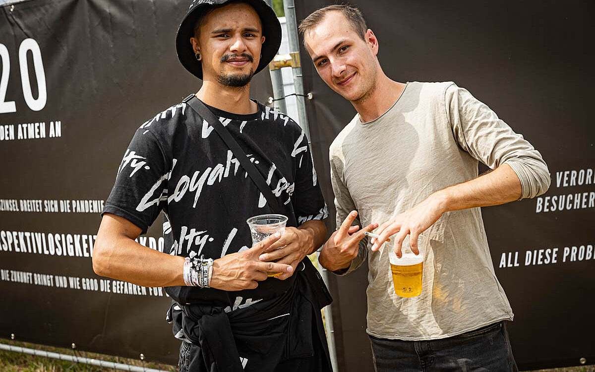 2022 08 27 Tanzinsel 80 2022 08 27 Tanzinsel 80