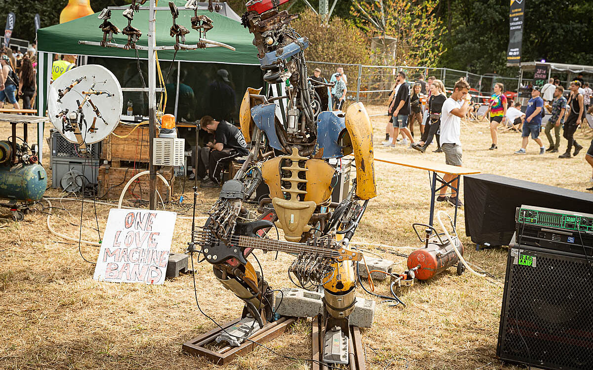 2022 08 27 Tanzinsel 81 2022 08 27 Tanzinsel 81