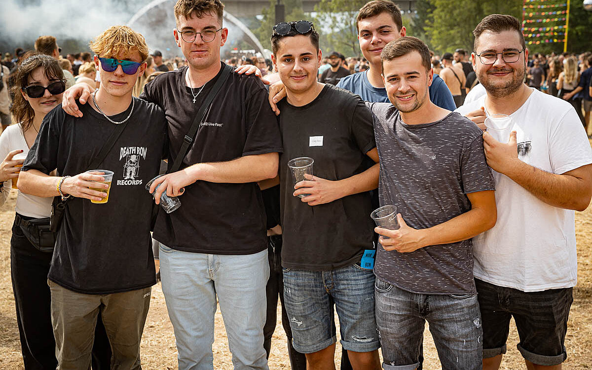 2022 08 27 Tanzinsel 82 2022 08 27 Tanzinsel 82