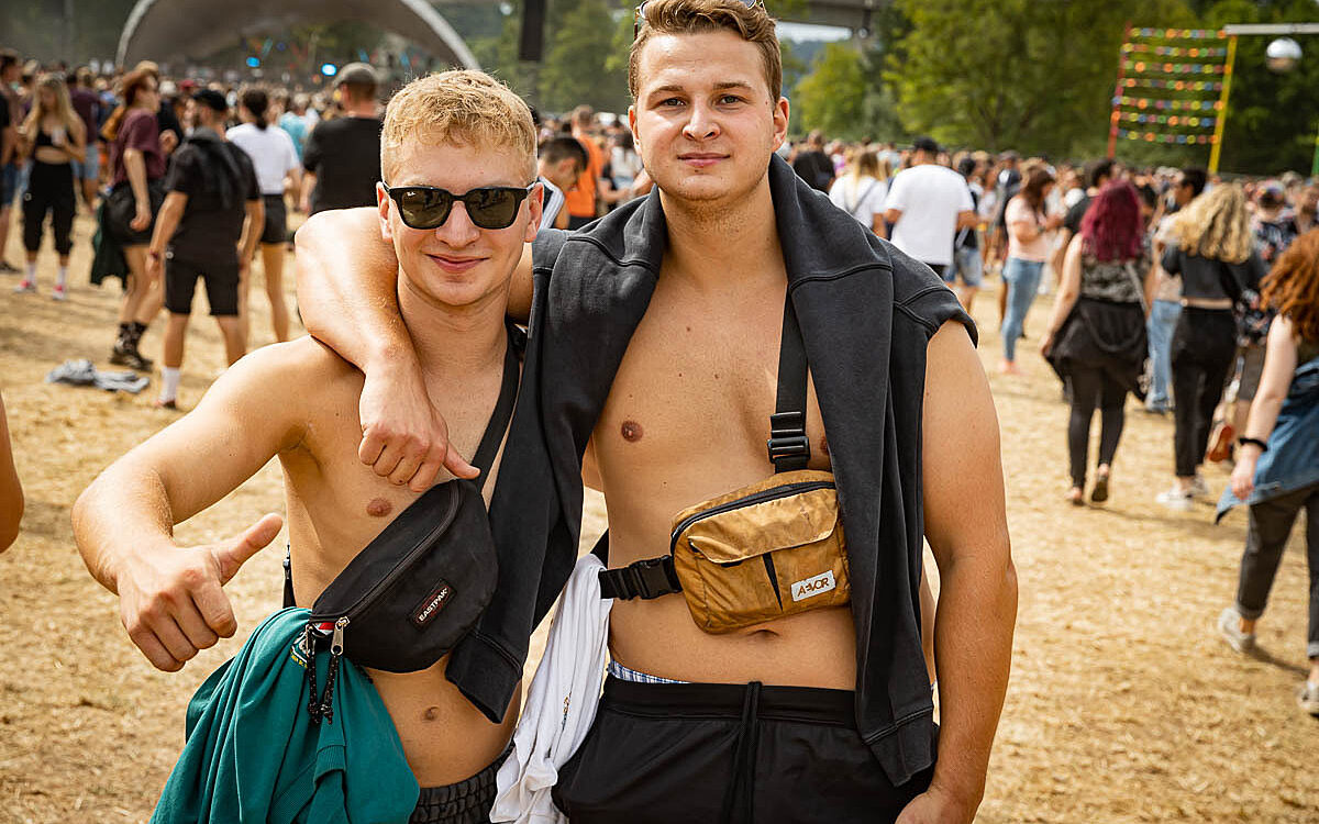 2022 08 27 Tanzinsel 84 2022 08 27 Tanzinsel 84