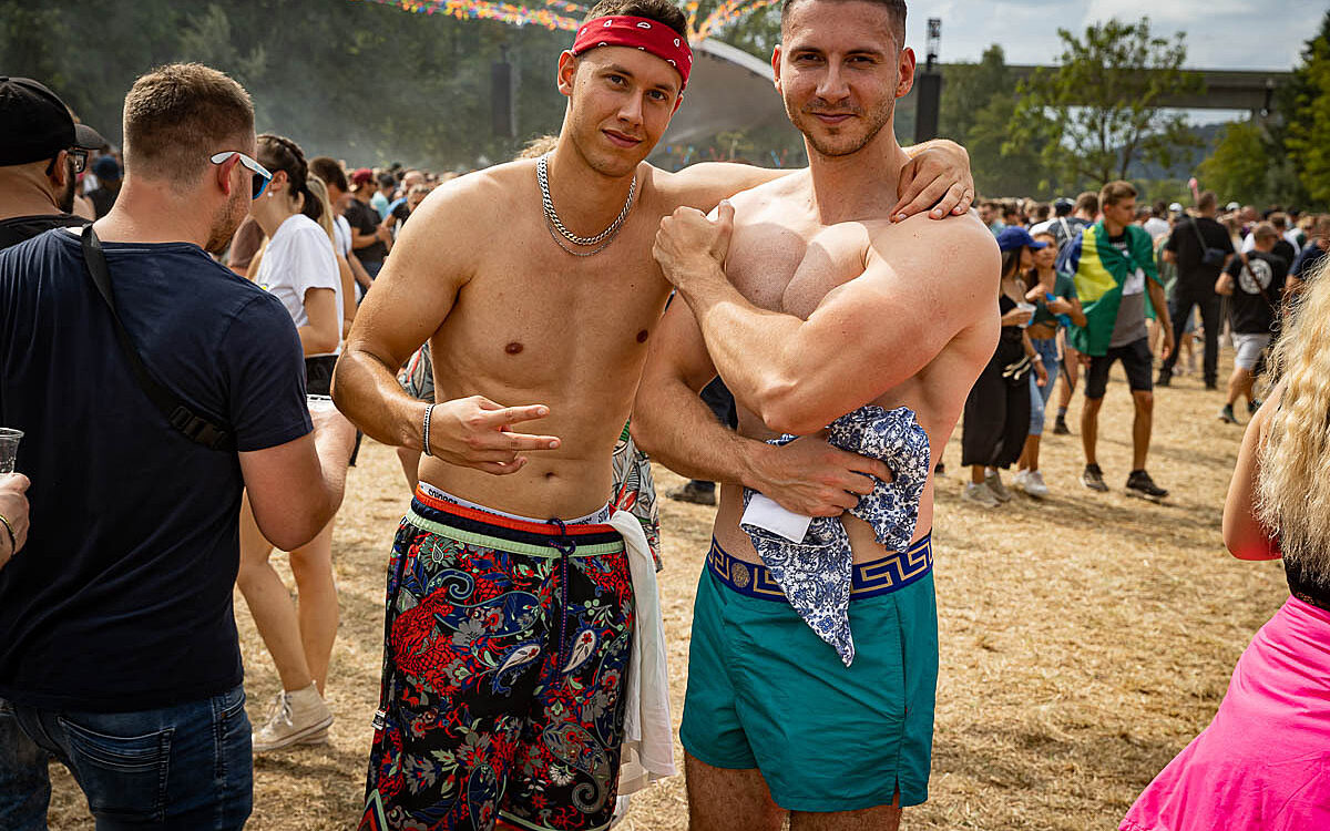 2022 08 27 Tanzinsel 86 2022 08 27 Tanzinsel 86