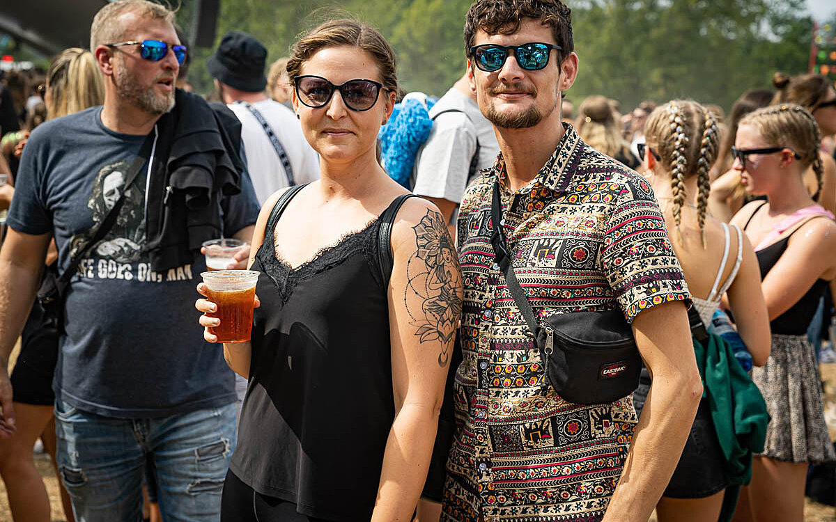 2022 08 27 Tanzinsel 87 2022 08 27 Tanzinsel 87