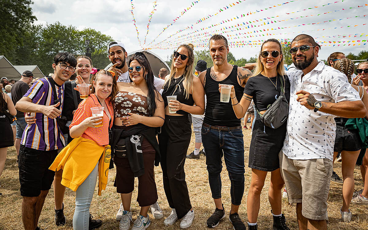 2022 08 27 Tanzinsel 89 2022 08 27 Tanzinsel 89